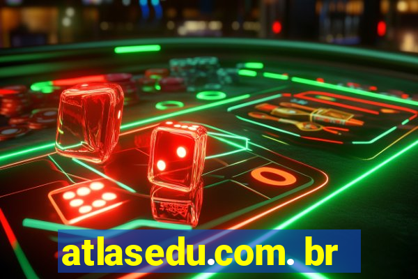 atlasedu.com. br